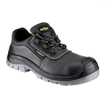 teXXor® S3S-Sicherheitshalbschuhe CALAIS