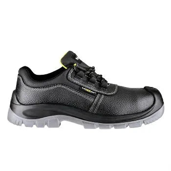 teXXor® S3S-Sicherheitshalbschuhe CALAIS