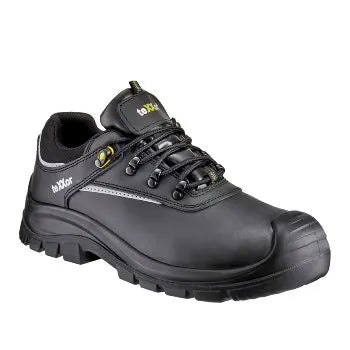 teXXor® S3-Sicherheitshalbschuhe COLMAR