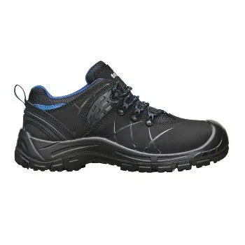 teXXor® S3-Sicherheitshalbschuhe Rennes