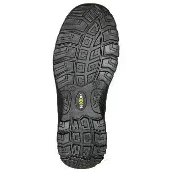 texxor-s3-sicherheits-halbschuhe-rennes-schwarz-blau-guenstig