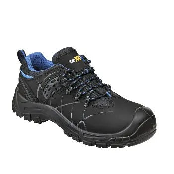 teXXor® S3-Sicherheitshalbschuhe Rennes