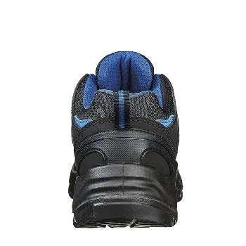 teXXor® S3-Sicherheitshalbschuhe Rennes