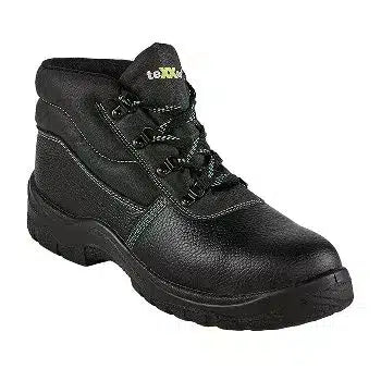 teXXor® S3-Sicherheitsschnürstiefel MONACO