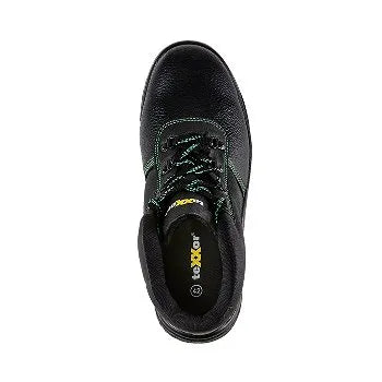 teXXor® S3-Sicherheitsschnürstiefel MONACO
