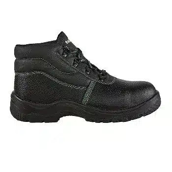 teXXor® S3-Sicherheitsschnürstiefel MONACO
