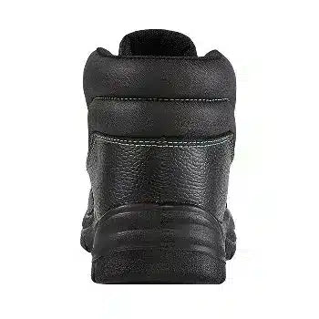 teXXor® S3-Sicherheitsschnürstiefel PARIS