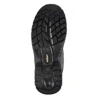 texxor-s3-sicherheitsschuhe-paris-stiefel-arbeitsschuhe-kaufen