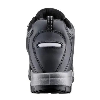 teXXor® S3-Sicherheitsschnürstiefel CANNES