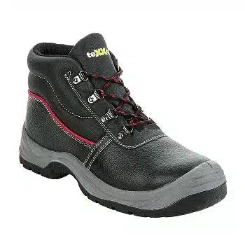 teXXor® S3-Sicherheitsschnürstiefel LE MANS