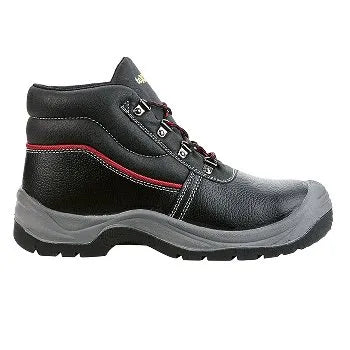 teXXor® S3-Sicherheitsschnürstiefel LE MANS