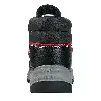 teXXor® S3-Sicherheitsschnürstiefel LE MANS