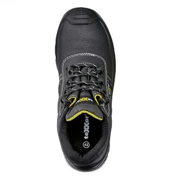 teXXor® S3S-Sicherheitsschnürstiefel VERSAILLES