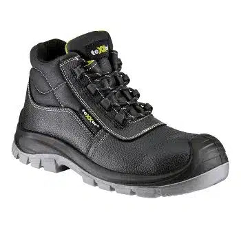 teXXor® S3S-Sicherheitsschnürstiefel VERSAILLES