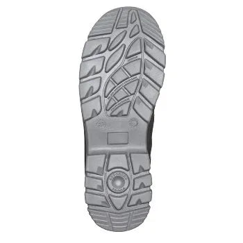 teXXor® S3S-Sicherheitsschnürstiefel VERSAILLES