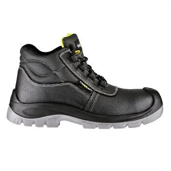 teXXor® S3S-Sicherheitsschnürstiefel VERSAILLES