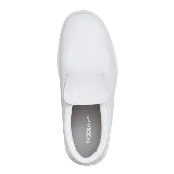 teXXor® S2-Sicherheitsslipper/hoch LENS