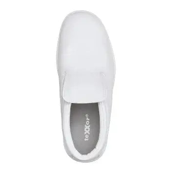 teXXor® S2-Sicherheitsslipper/hoch LENS