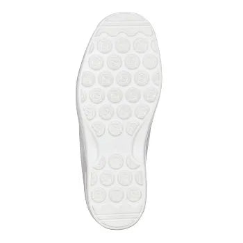 teXXor® S2-Sicherheitsslipper/hoch LENS