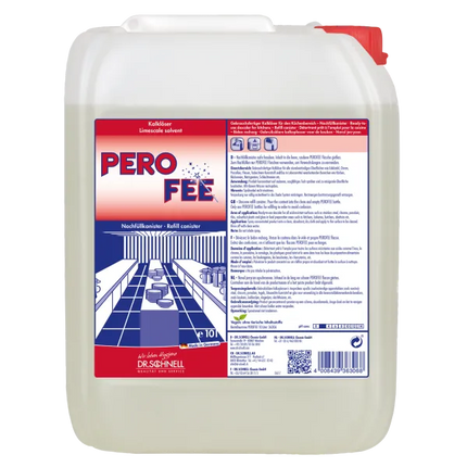 256024-1704984050 PEROFEE Gebrauchsfertiger Kalklöser