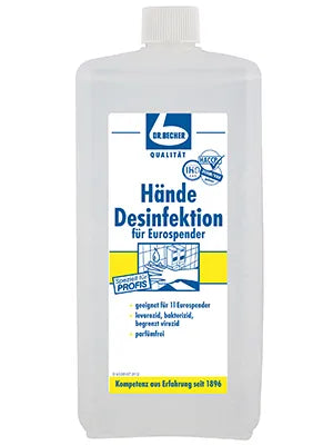 dr-becher-haendedesinfektion
