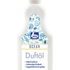 Duftöl Ocean 500 ml