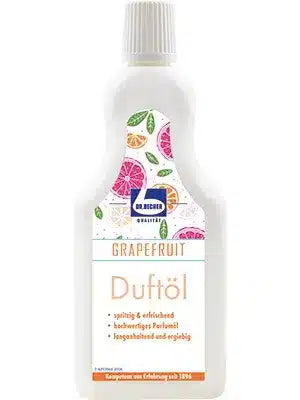dr-becher-luft-rein-500ml-grapefruit