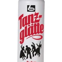 Tanzglätte Pulver 750 g