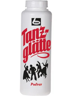 Tanzglätte Pulver 750 g