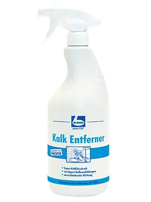 Kalk Entferner 1 l
