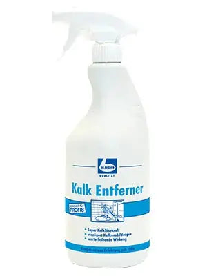 Kalk Entferner 1 l