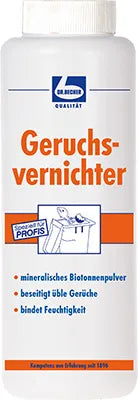 Geruchsvernichter 750 g