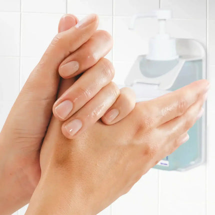 Sterillium® Virugard®