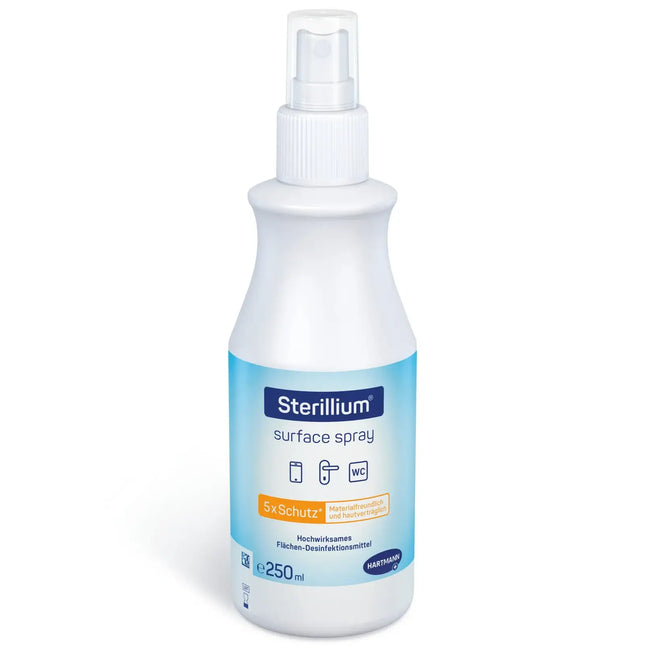 Sterillium® surface spray