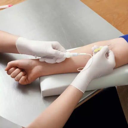 peha-soft-nitrile-white-200-nitrilhandschuhe-hartmann-untersuchungshandschuhe-