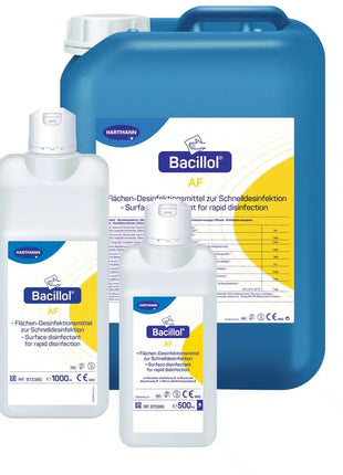 Bacillol® AF
