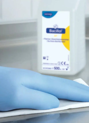 Bacillol® AF