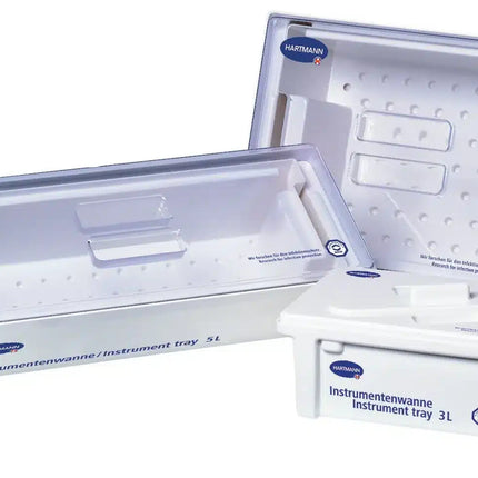 desinfektionswanne-bode-chemie