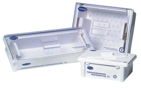 desinfektionswanne-bode-chemie