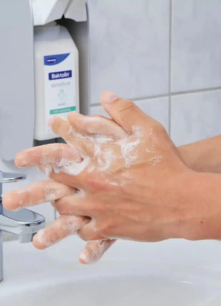 baktolin-sensitive-waschlotion-
