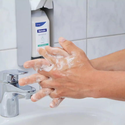 baktolin-sensitive-waschlotion-