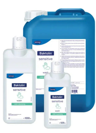 Baktolin® sensitive