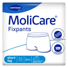 MoliCare® Fixpants