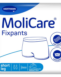 MoliCare® Fixpants