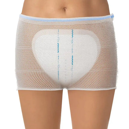 MoliCare® Fixpants