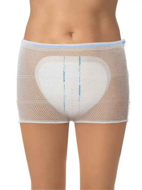 MoliCare® Fixpants