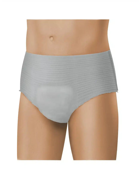 molicare-premium-men-pants-tropfen-inkontinenz-pants-