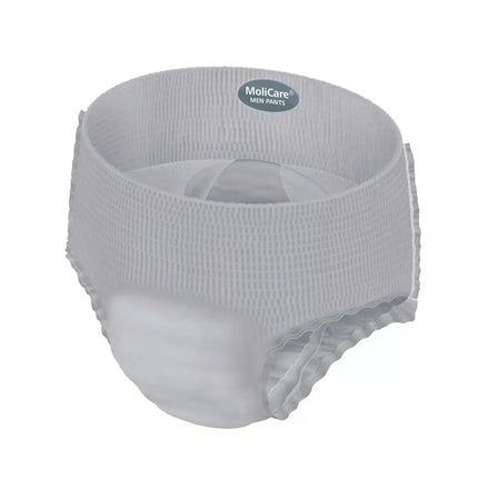 MoliCare® Premium MEN PANTS 7 Tropfen