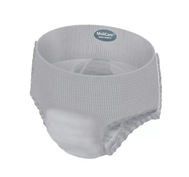 MoliCare® Premium MEN PANTS 7 Tropfen