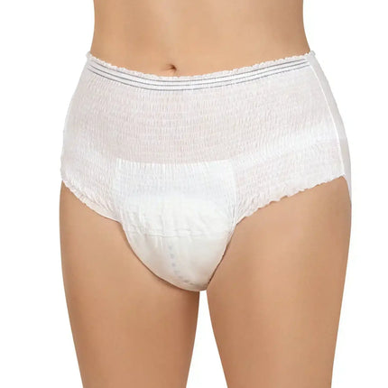 MoliCare® Premium Mobile 10 Tropfen